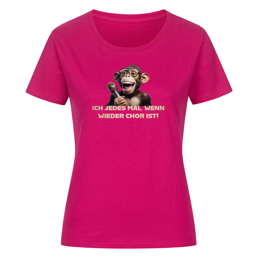 818ab902-264c-47e9-8101-b945a32b3ef7