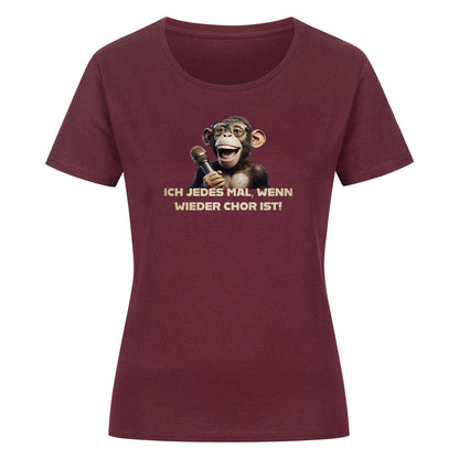 3197d3f9-6e97-437d-bf77-64f9d342d3ec