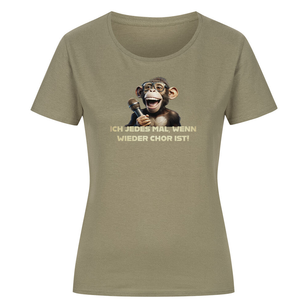 ec1142ed-10f6-4147-aa24-4eae3cae2fa3