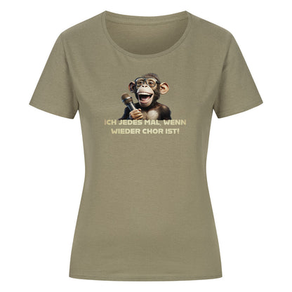 ec1142ed-10f6-4147-aa24-4eae3cae2fa3