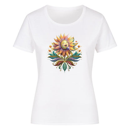 4ebea457-9475-4dcd-8009-32f133f582c3