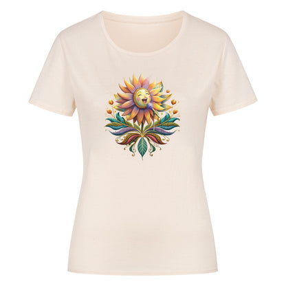 b13d9919-c577-4cee-a644-da3fa7d2ec64