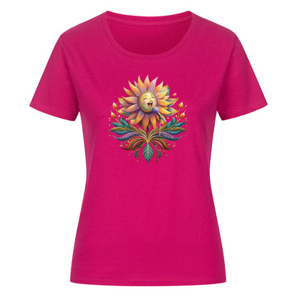 8d6bcb55-a0e9-43c6-8326-8e865e496ff5