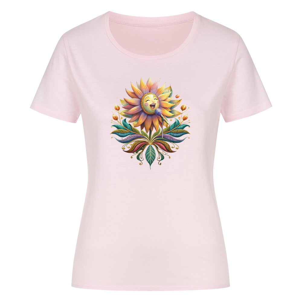 bfaa30a3-5456-4ef6-86cb-6a196f1cab4f