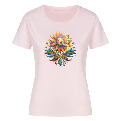 bfaa30a3-5456-4ef6-86cb-6a196f1cab4f