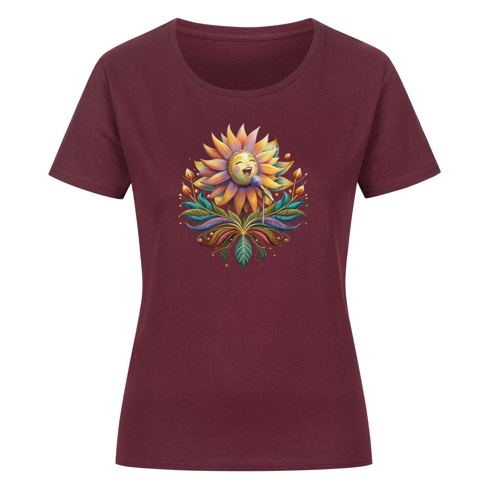 bb7f2be5-a075-4ac2-a455-dfabcd67c257