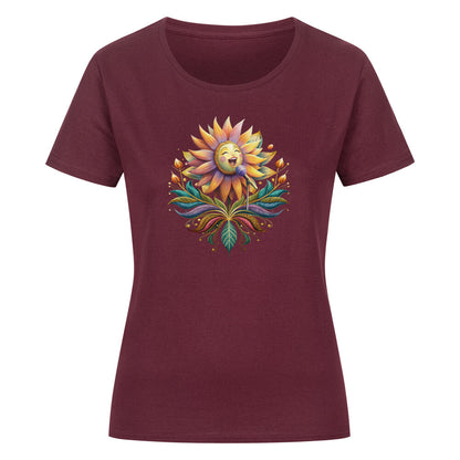 bb7f2be5-a075-4ac2-a455-dfabcd67c257