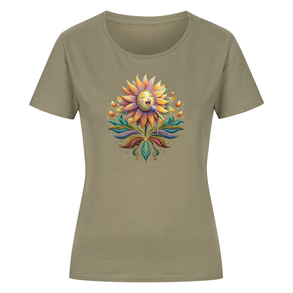 4e541476-b04e-4bd0-ac0e-99d04aae01b3