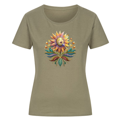 4e541476-b04e-4bd0-ac0e-99d04aae01b3