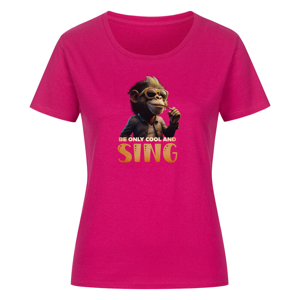 64b77be6-41e9-45e9-85b3-95a75e9c7224