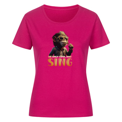 64b77be6-41e9-45e9-85b3-95a75e9c7224