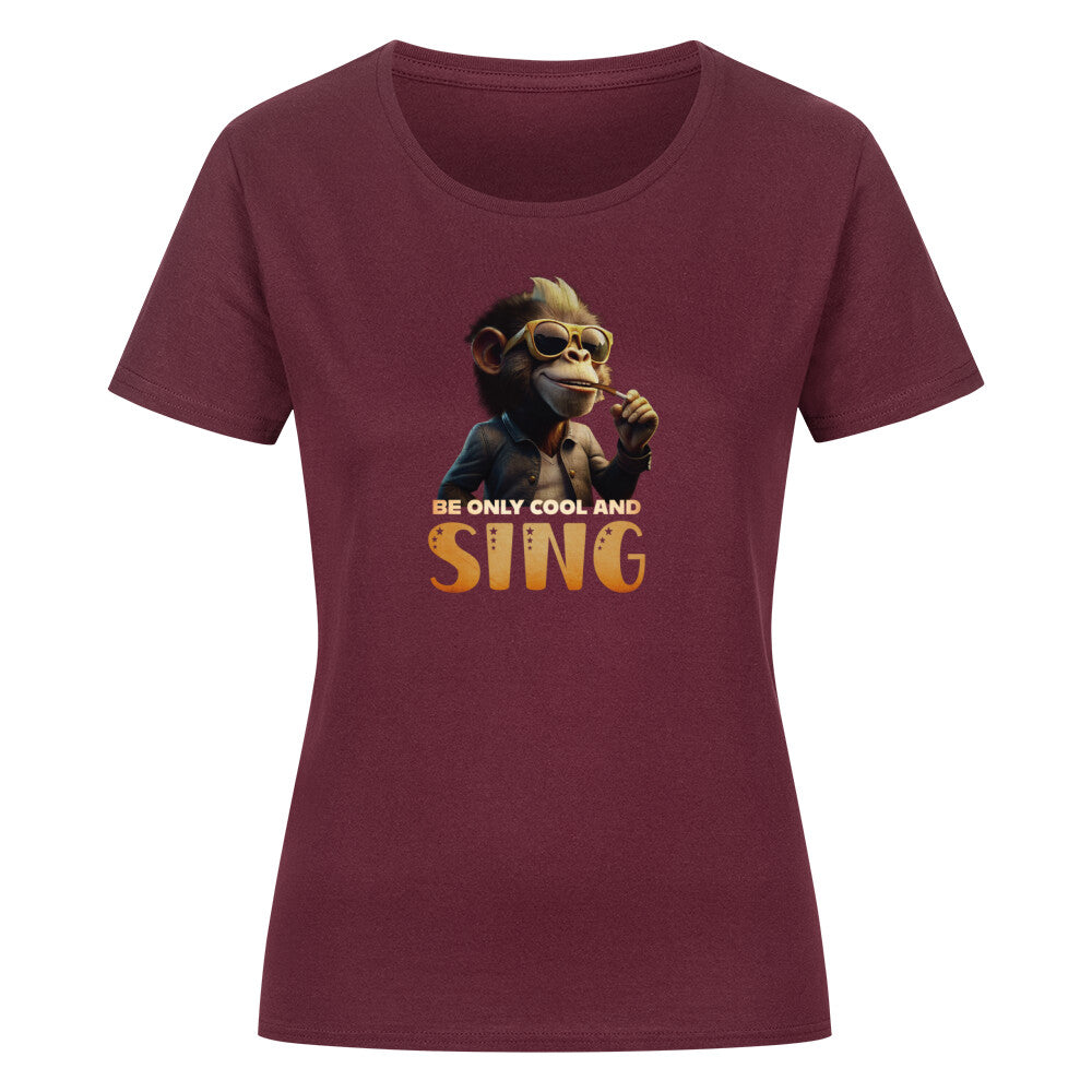 1b1160d0-e1c5-4d2f-a80a-2c817bc6a500