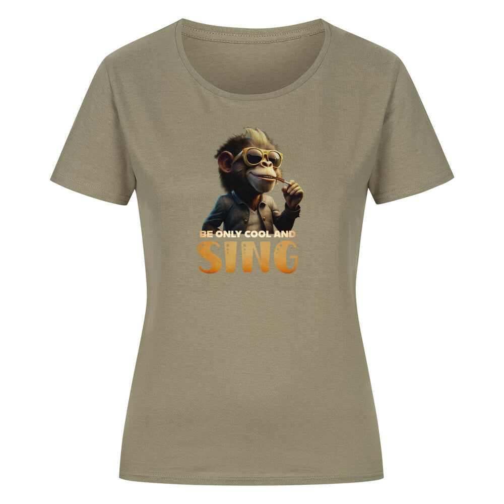 1acf2358-3136-4596-9aa5-10f1013b90f9