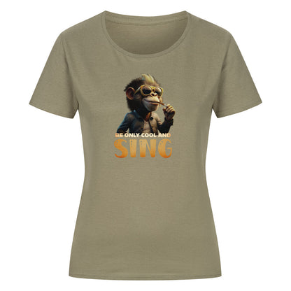 1acf2358-3136-4596-9aa5-10f1013b90f9