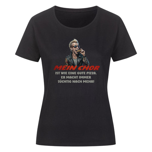 7407d5f4-4dcb-4c17-9b35-4f86e1f009e2