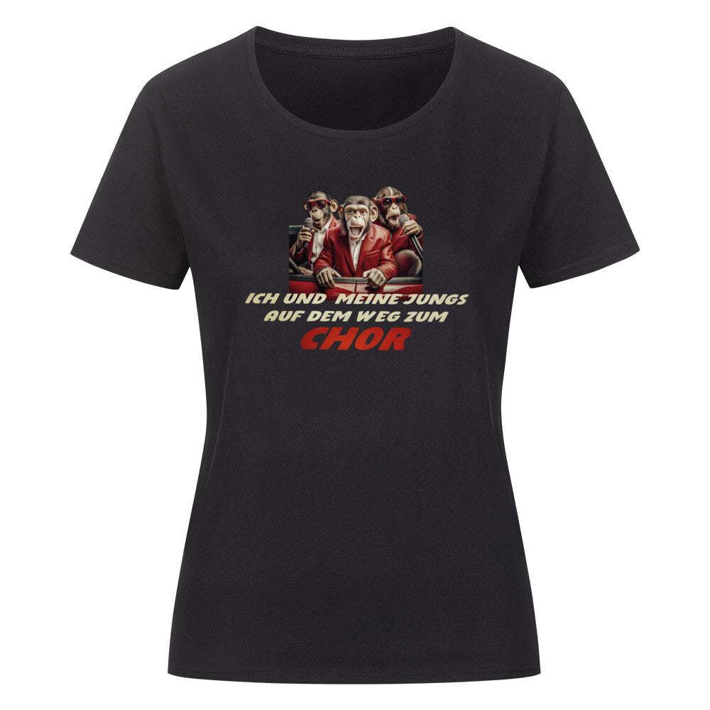 ce4d1c9b-d56e-4737-afc0-a328adc7ba99