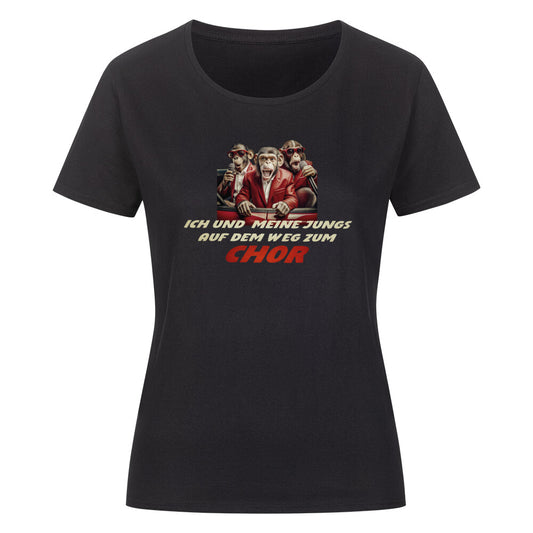 ce4d1c9b-d56e-4737-afc0-a328adc7ba99