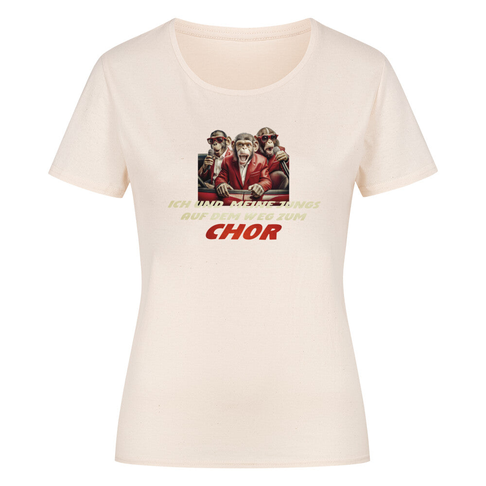 0099033e-df10-40fd-88ff-b19bcc1373e5