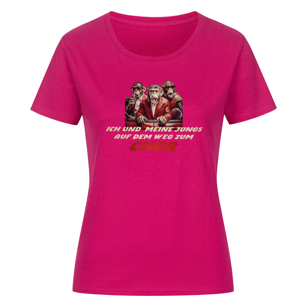 cf50c761-9b74-49ea-ab9c-59493650a87b