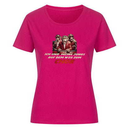 cf50c761-9b74-49ea-ab9c-59493650a87b