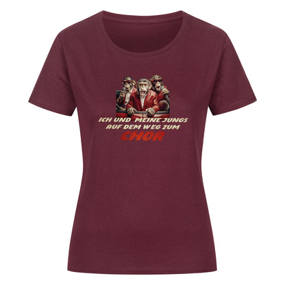 200eab12-d704-4a42-82aa-43d09b47eeb0