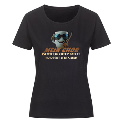 6d22ce45-f29f-48ce-8526-100d2c5ca33d