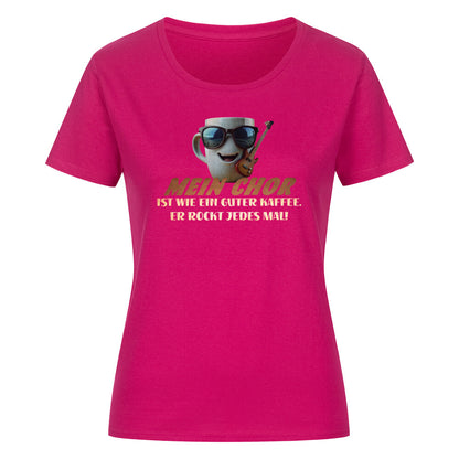 78b3d050-ff34-42e3-b6a3-105276ef2860