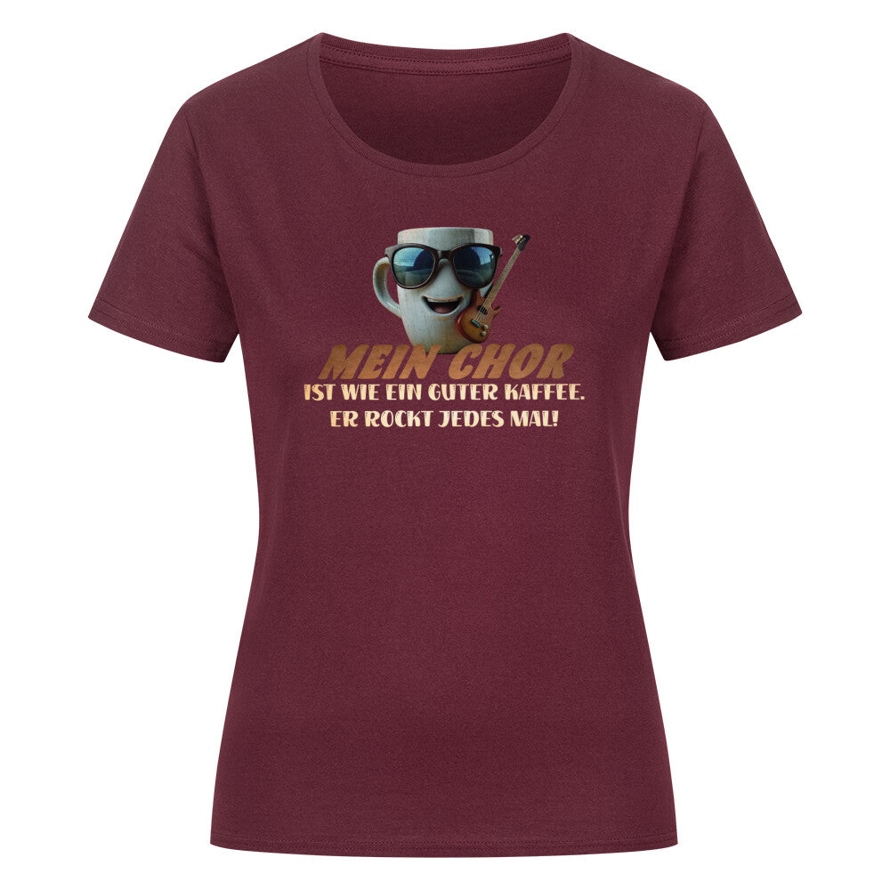 03c40b73-8cb3-474d-9108-e6ab429138eb