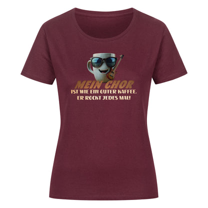 03c40b73-8cb3-474d-9108-e6ab429138eb