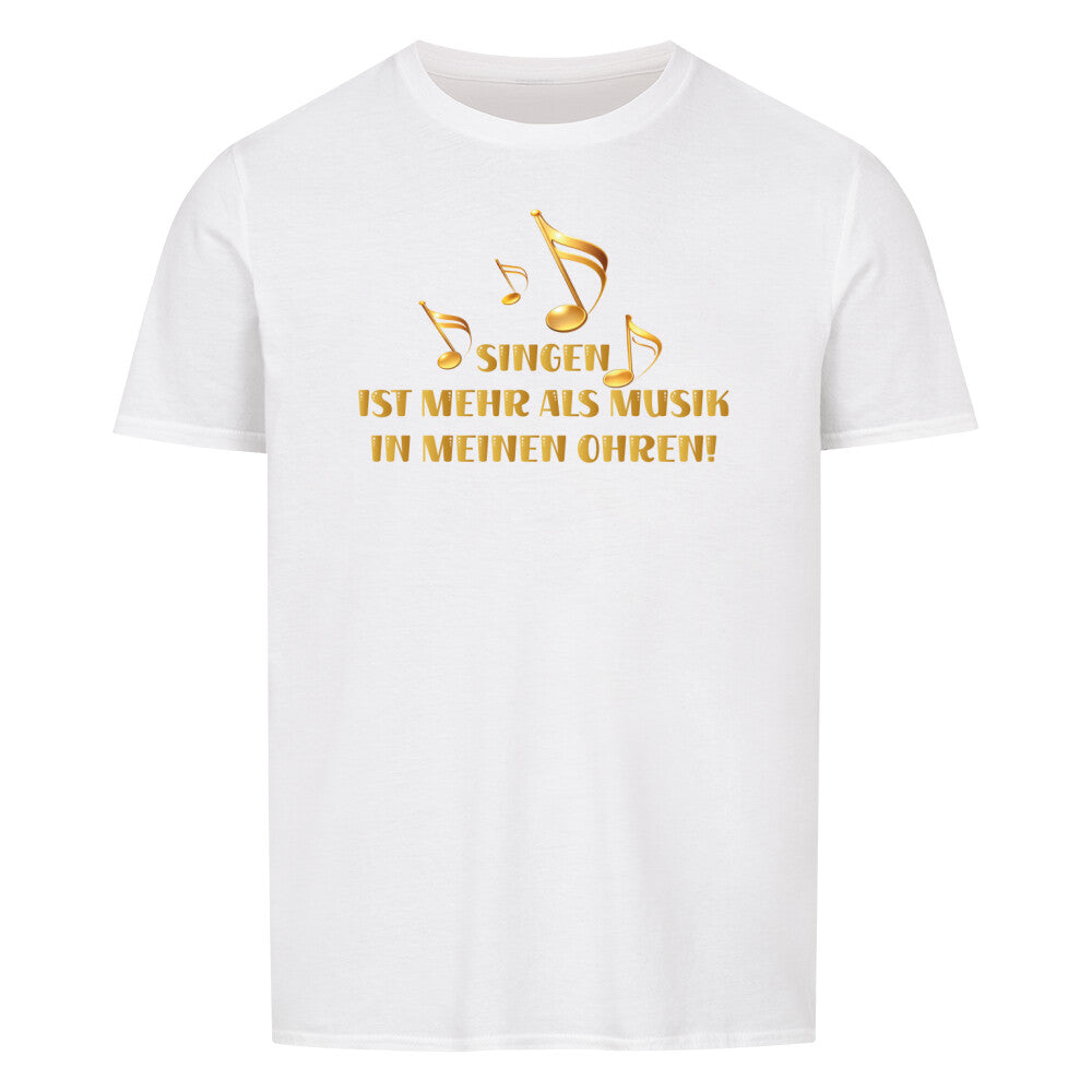 19b86207-64ba-4fcf-956d-50beaae2bae5