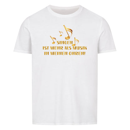 19b86207-64ba-4fcf-956d-50beaae2bae5