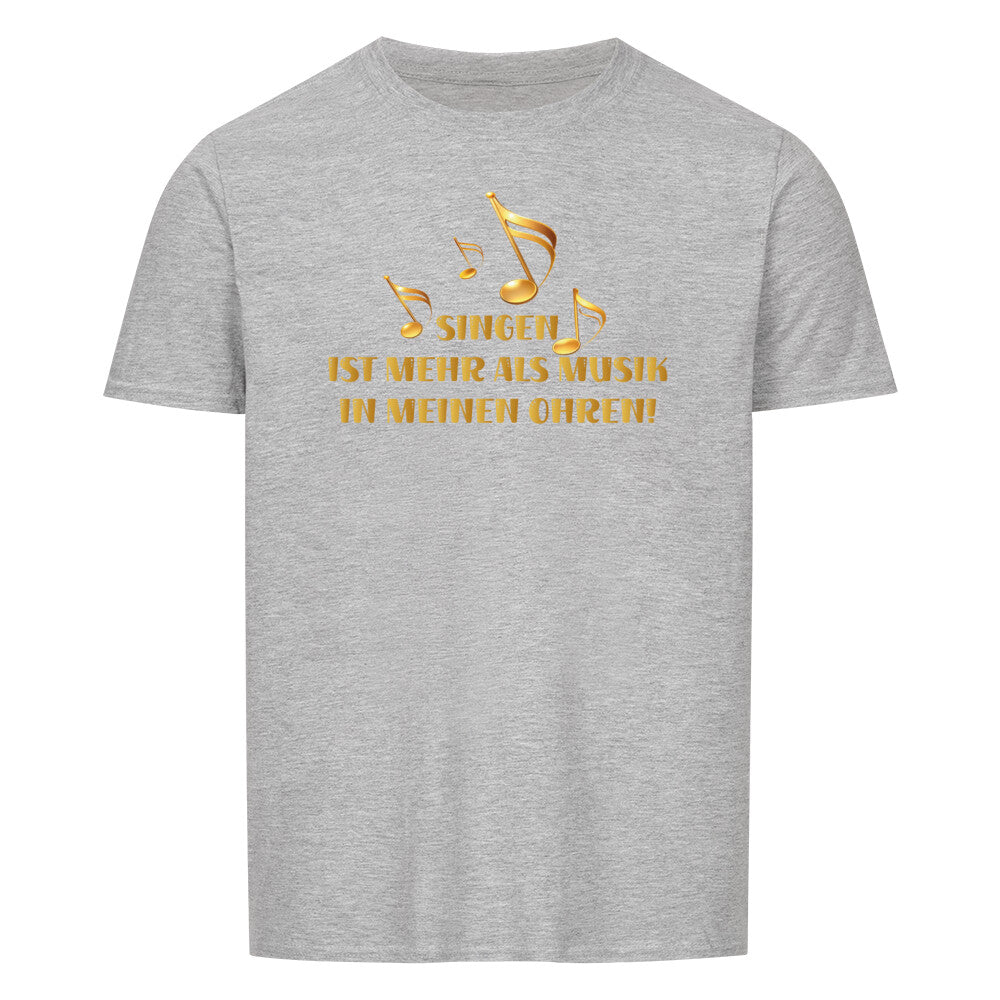 51fec3da-0d23-43d0-a44b-80c49d8065d3