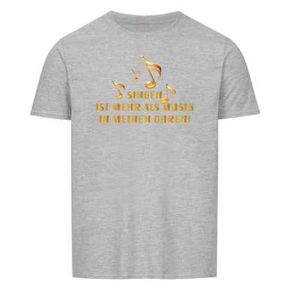 51fec3da-0d23-43d0-a44b-80c49d8065d3