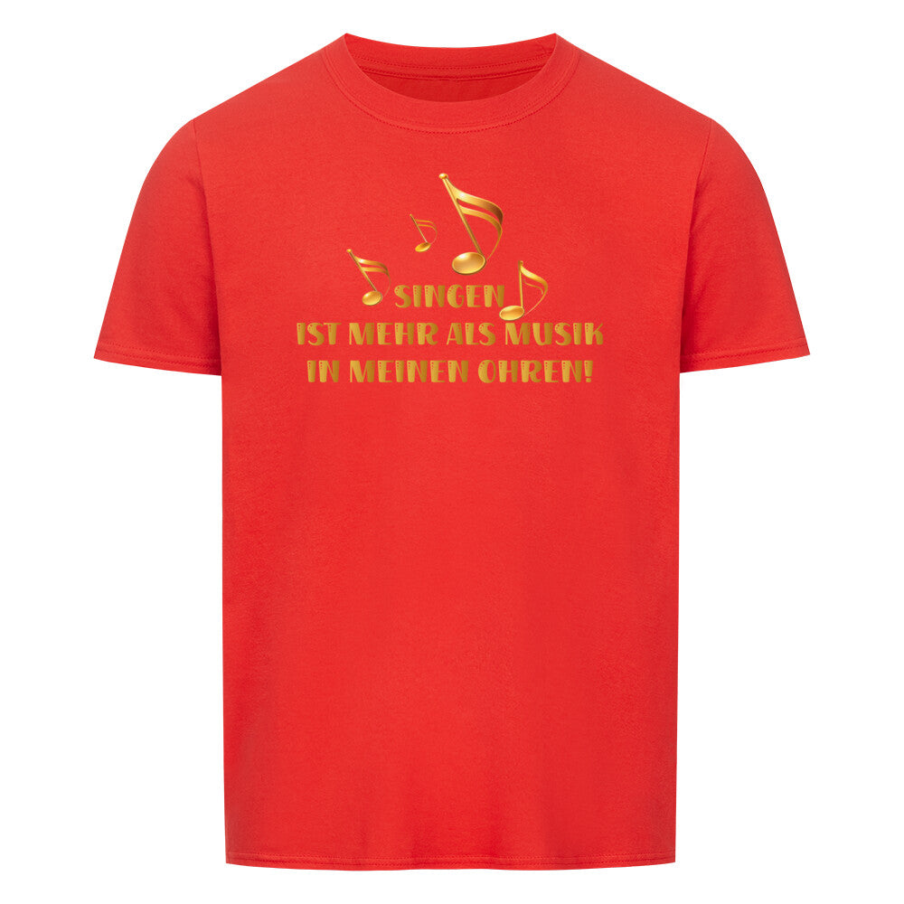 73062c94-e72d-41e3-8e4f-87dbf899eace