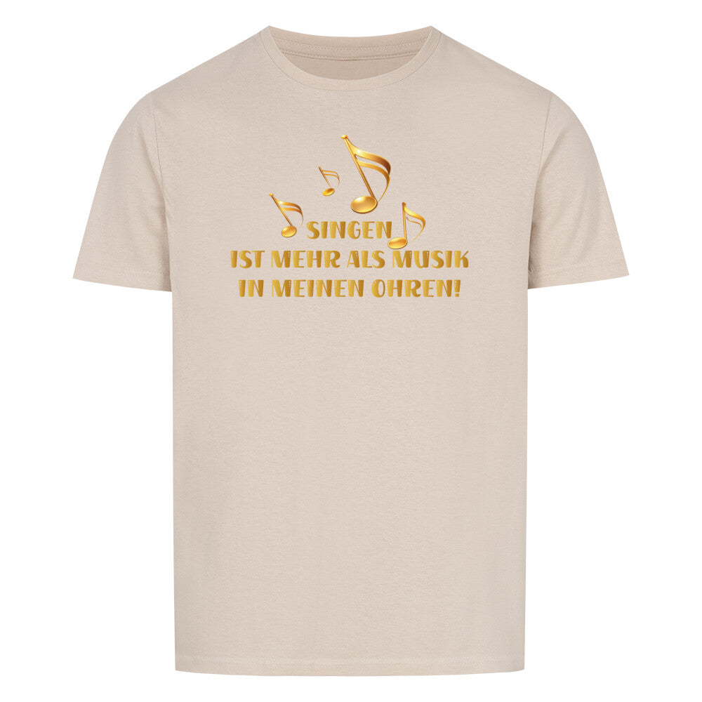 fbf34fc9-8922-46e1-bf2b-5cedb73c6131