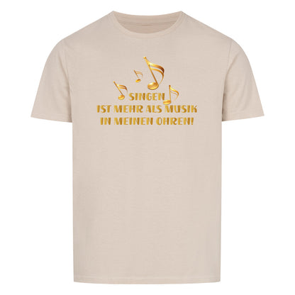 fbf34fc9-8922-46e1-bf2b-5cedb73c6131