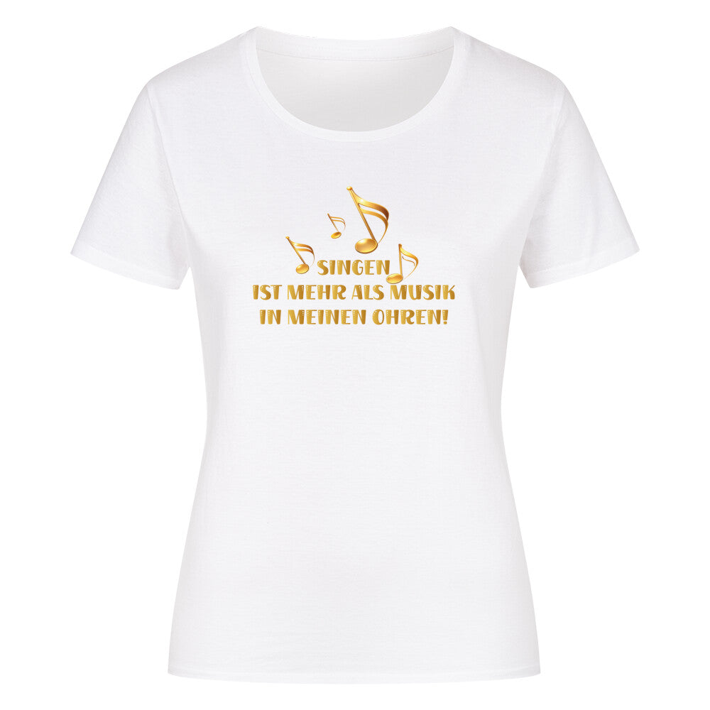 778ba0c7-fb75-4b77-a0f3-408e6aa447c2