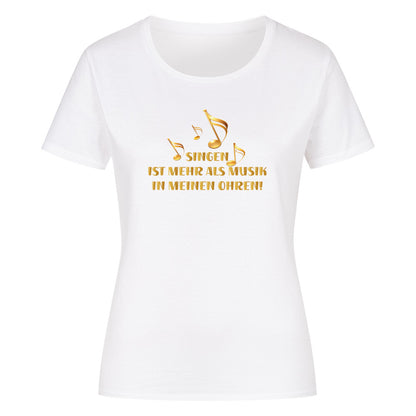 778ba0c7-fb75-4b77-a0f3-408e6aa447c2