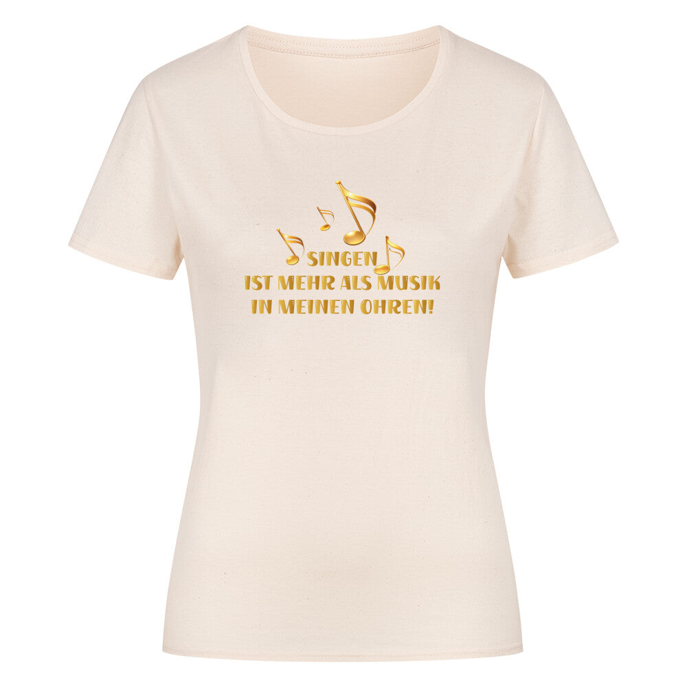 a01d808d-0d35-4e91-8e81-7bd7260e50db