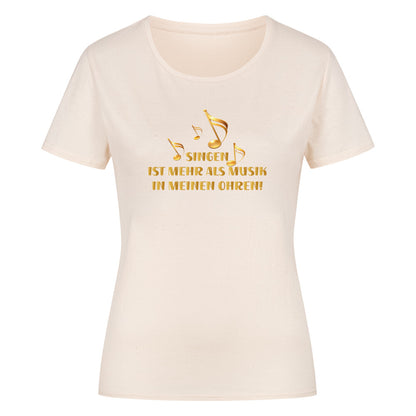 a01d808d-0d35-4e91-8e81-7bd7260e50db