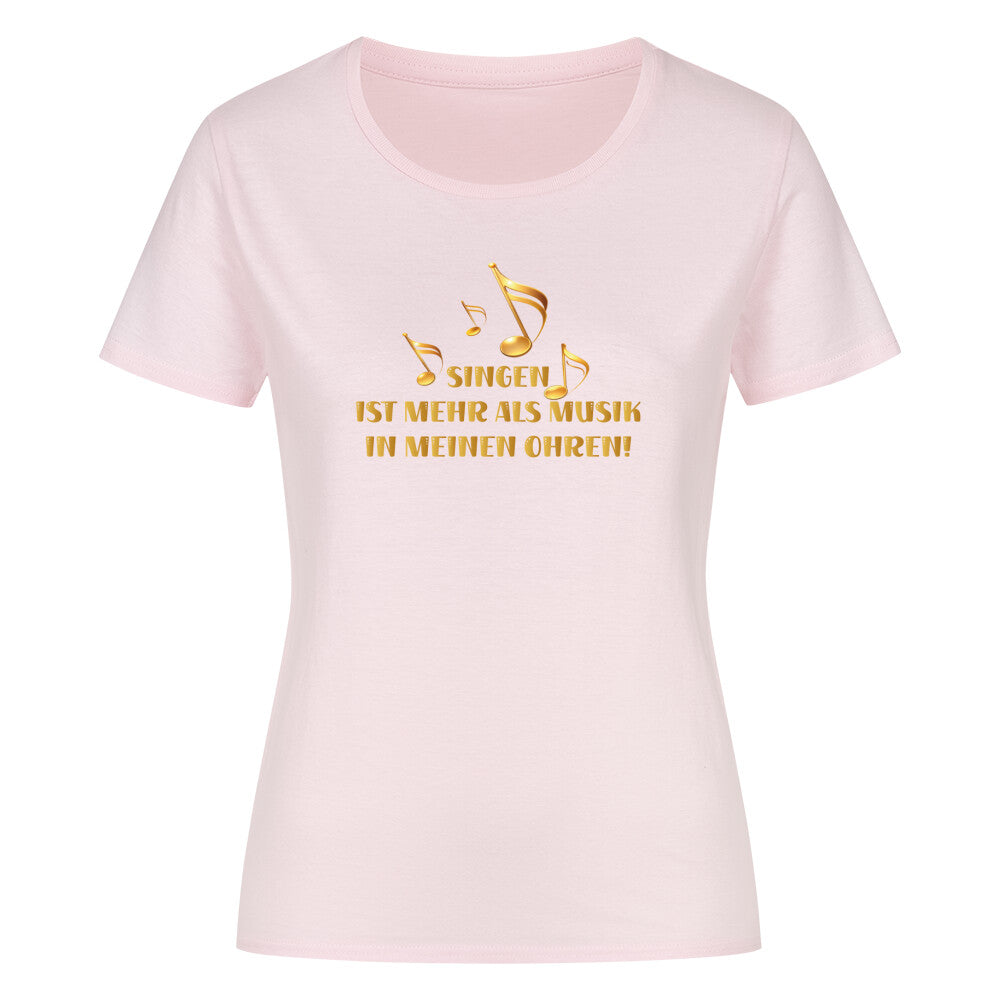 71a7a718-f5bd-4ee9-b333-61ee3edc8ca5