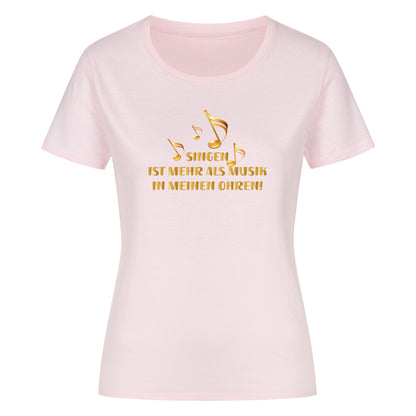 71a7a718-f5bd-4ee9-b333-61ee3edc8ca5