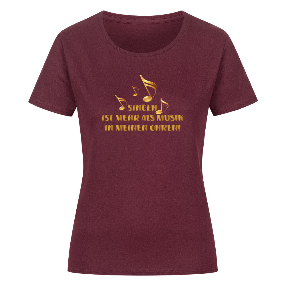 c2a1a5a5-a0aa-41a8-b2d8-734ad8783262