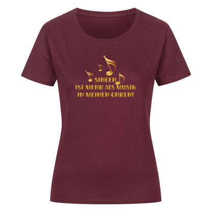 c2a1a5a5-a0aa-41a8-b2d8-734ad8783262