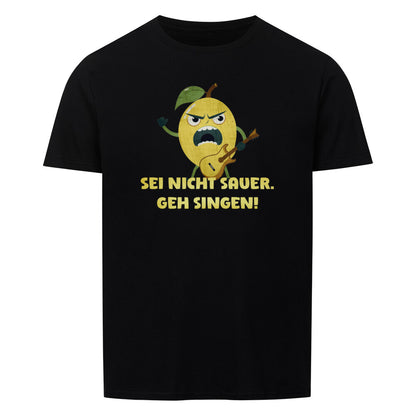 b4b2b730-7901-44e5-94dd-a13ec9a244ec