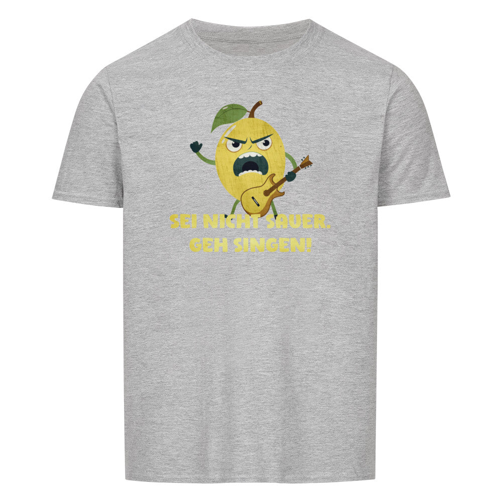 cdb53ad3-05a2-49e9-919a-27db32a261bf