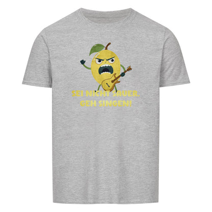 cdb53ad3-05a2-49e9-919a-27db32a261bf