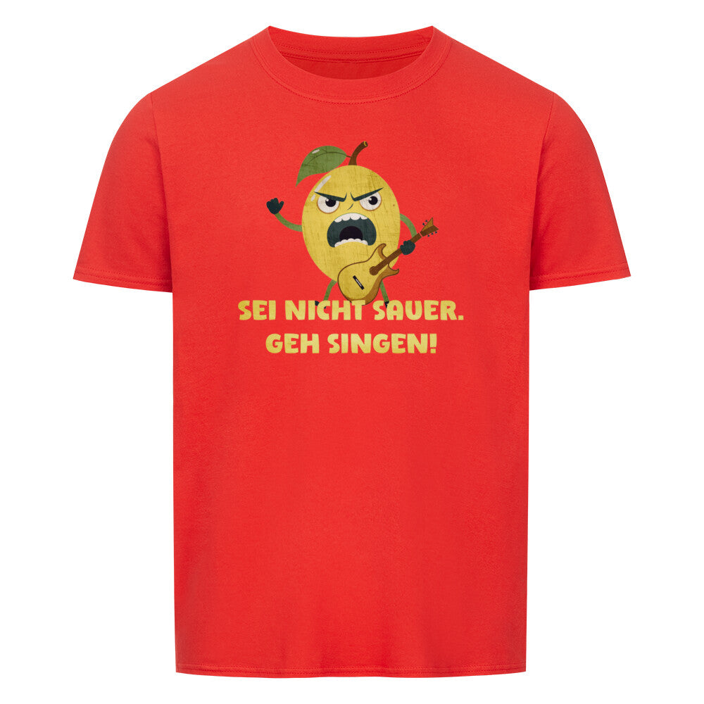 632806db-1d11-488d-b3f1-01de71260ae9