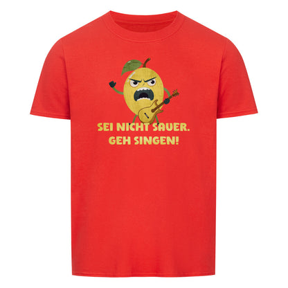 632806db-1d11-488d-b3f1-01de71260ae9