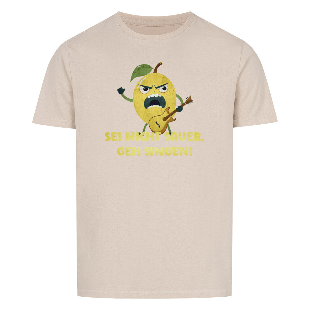 94add6f1-8e37-40aa-a29c-cc0a404afde6